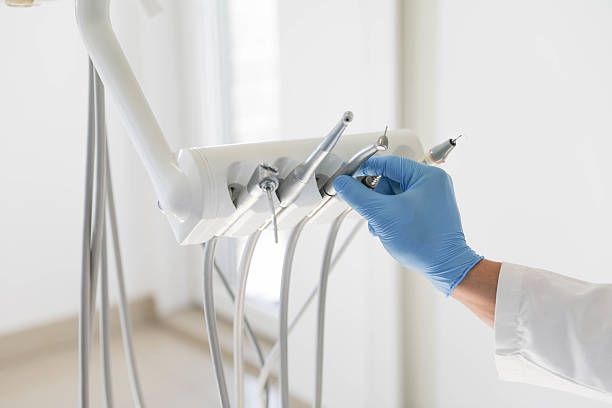 24/7 Emergency Dental experts in Texas City, TX