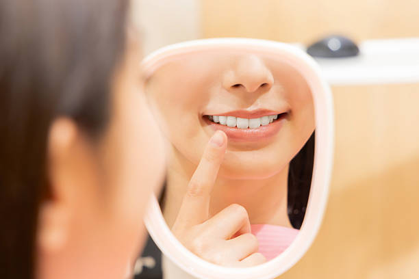 Affordable Dental solutions in Texas City, TX